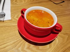 -必胜客(百联又一城店)