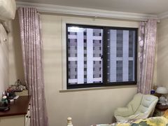 -百姓装潢(漕宝店)