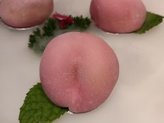 -点都德·毕德寮