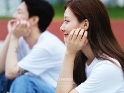 点击看大图 -爱城婚纱摄影·品质严选店