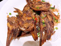 -阿毛饭店·宁波老字号(儿童公园旗舰店)
