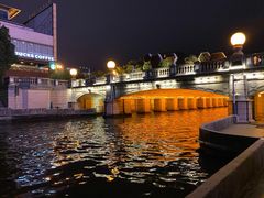 -桂林两江四湖景区