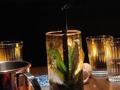 -Joy酒隐(西湖店)