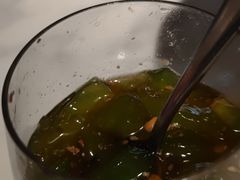 -上上席川菜(凯德乐峰广场店)