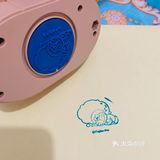 品质外卖又让我买的优惠好物啦