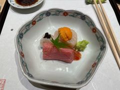 -辉·四季料亭·怀石料理·深夜食堂烧鸟·Omakase