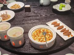 -苏帮袁Sue Cuisine(来福士店)