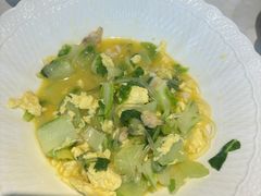 -船歌·鱼水饺青岛菜(枫蓝国际购物中心店)