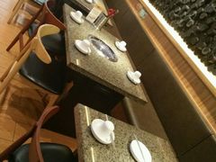-韩小悦牛排烤肉无限续(遂宁万达店)