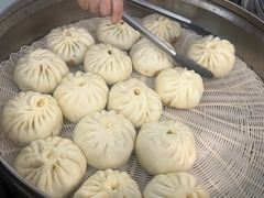 -方中山胡辣汤(天河区店)