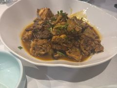 -老阊门菜馆(山塘街店)