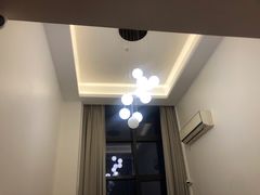 -八号公馆·老上海SPA(深圳北站店)