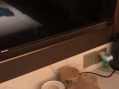 -慢享生活·汤泉SPA(同安城南店)