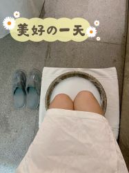 -美壹生诊所皮肤管理中心·海菲秀&Legacy美白舱