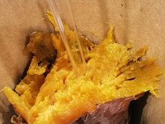 -粒上皇(扬名广场店)