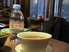 -炳胜品味(深圳万象城店（罗湖）)