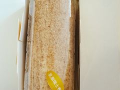 -凯司令(豫园地铁站店)