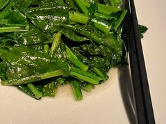 -汤城小厨•粤菜•靓汤(金融街店)