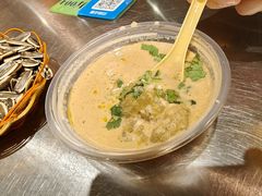 -提老炮儿烧烤(南山店)