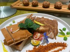 -享月汤皇·海鲜小火锅·聚会(曲江创意谷店)