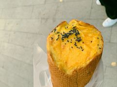 -韩国利尔面包(桂林路店)