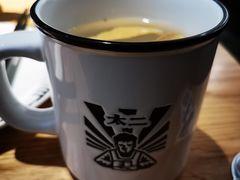 -太二酸菜鱼(深圳布吉万象汇店)