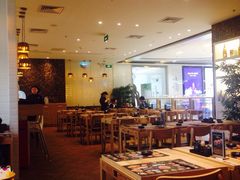 -Sushi Love 创意寿司(丽影广场店)