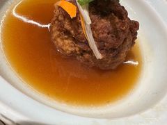 -启博美食城(孟家店)