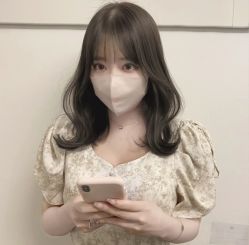 -ON STAR SALON