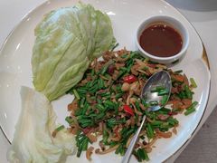 -一品粤珍轩(吴中路店)