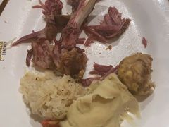 -巴伐利亚啤酒坊(意式风情街店)