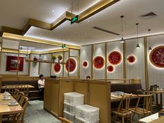 -东北风(江北万达店)