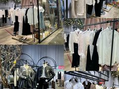 -王府井百货熙地港店