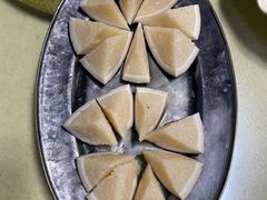 -阿浪海鲜连锁加工店(B栋2排1号火车头店)
