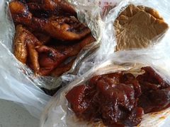 -知味观(湖滨店)