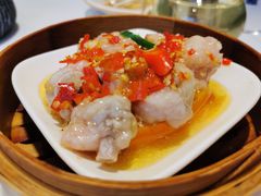 -海逸海鲜酒家(古北店)