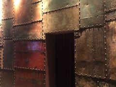 -上海外滩英迪格酒店