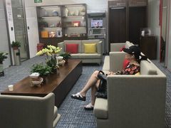 -招商银行(深圳东滨支行)