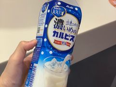 -blt精品超市(KKMALL京基店)