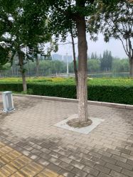 -HEYAN长风荷妍专业脱毛美肤
