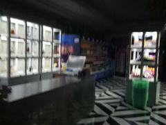 -欢乐迪KTV(南坪上海城店)