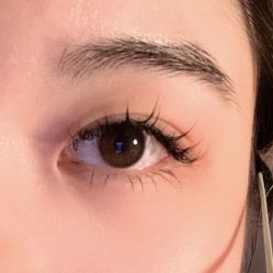 -LADYGIRL·Nail·Lash·美甲美睫