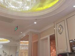 -茜尔维亚修身连锁(杨浦五角场店)