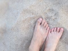 -玫瑰海岸文化旅游度假区