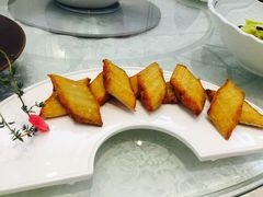 -世博源公馆·本帮融合菜·主题包厢·江景餐厅