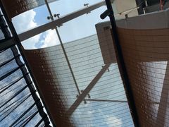 -苗品记茶馆(IFS国金中心店)