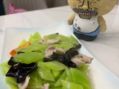 -郭家小厨(江南风情街店)