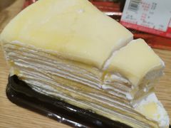 -AEON永旺(东方宝泰店)