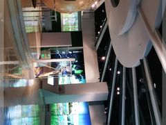 -嘉峪关城市博物馆