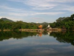 -广州市干部健康管理中心